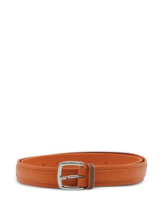 Fabiana Filippi Belts − Sale: up to −57% | Stylight