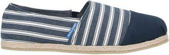 Jack & Jones FOOTWEAR - Espadrilles sur YOOX.COM