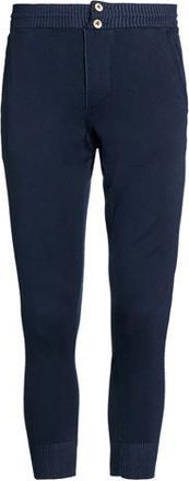 H953 PARTES DE ABAJO - Pantalones en YOOX.COM