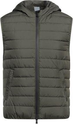 People of Shibuya COATS & JACKETS - Puffers on YOOX.COM