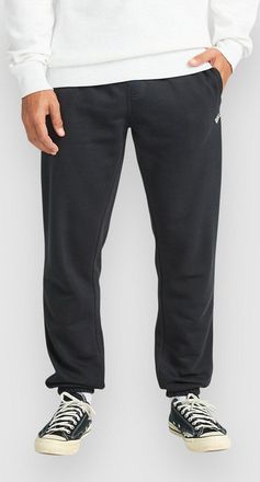 Billabong Arch Pantalones negro