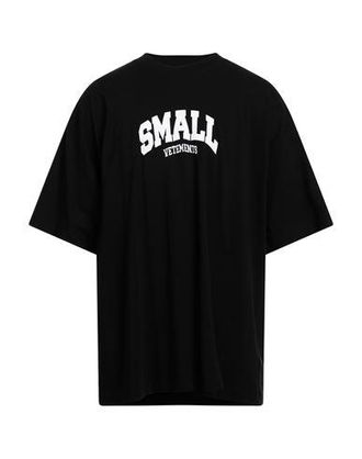 VETEMENTS TOPWEAR - T-shirts su YOOX.COM