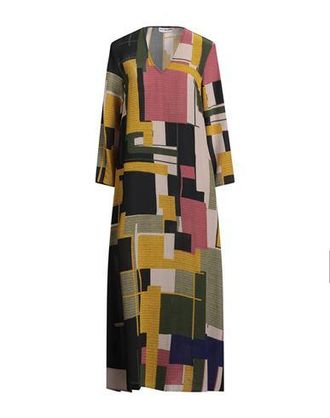 Attic and Barn VESTITI - Vestiti lunghi su YOOX.COM