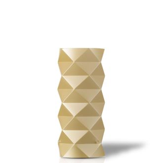 Linea Zero L&aacute;mpara De Mesa Cm. 13x32h