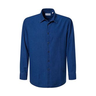 Baldessarini Luke Shirt