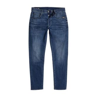 G-Star Uomo, Jeans, Blu, W30 L32, new