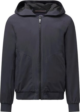 Fusalp Giacca Gregor - Blu