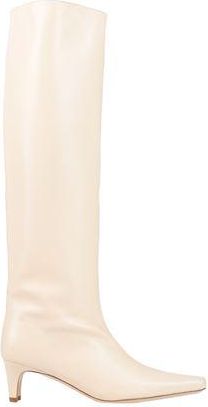 Staud FOOTWEAR - Boots on YOOX.COM