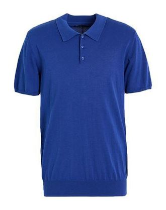 Patrizia Pepe TOPWEAR - Polo shirts sur YOOX.COM