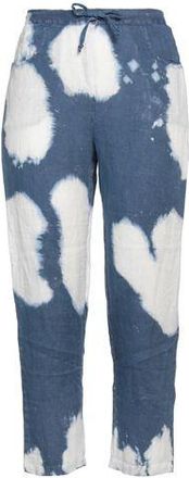 Brand Unique PARTES DE ABAJO - Pantalones en YOOX.COM