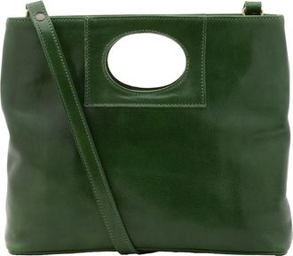 I Fratelli schoudertas Vrouwen