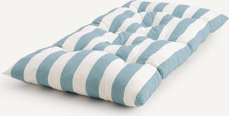 La Redoute Interieurs Grondmatras, Hendaye