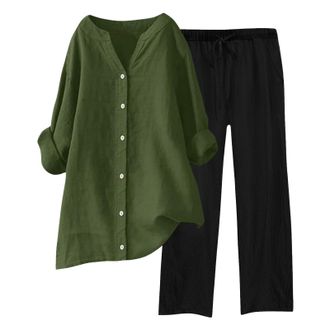 Generic womens tracksuits, womens two piece tracksuit set, womens gym clothes, ladies tracksuit bottoms, lounge wear sets for women uk, womens loungewear sets