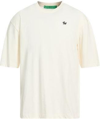 Garment Workshop TOPWEAR - T-shirts su YOOX.COM