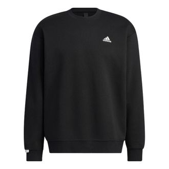 adidas Logo IB2774