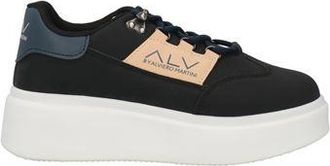 ALV by Alviero Martini CALZATURE - Sneakers su YOOX.COM