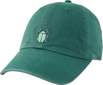 Life is good Chill Cap