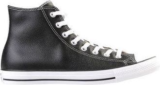 Converse CT HI BLACK