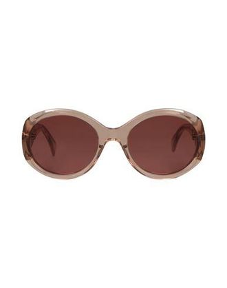 Alaia EYEWEAR - Sunglasses sur YOOX.COM