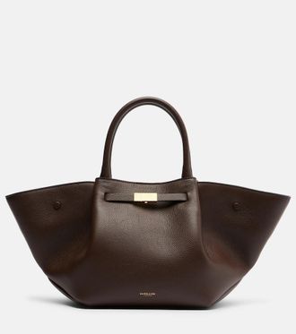 DeMellier Bolso New York Small de piel