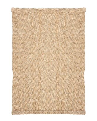 Lauren Ralph Lauren Carena Weave Hand-Woven Rug