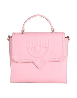 Chiara Ferragni BAGS - Handbags on YOOX.COM