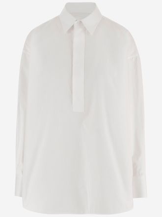 ARMARIUM Candela-Baumwollhemd