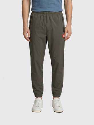 The North Face Pantaloni jogging The North Face in nylon