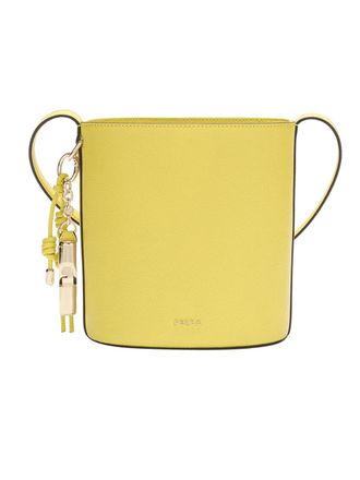Furla Bags
