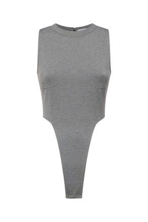 Simona Corsellini Tops