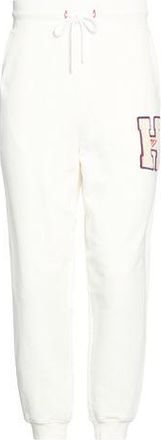 Tommy Jeans HOSEN & R&Ouml;CKE - Hosen auf YOOX.COM