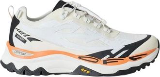 Off-white Zapatillas Out Of Office - Shoes - Mujer - Multicolor - 39 EU