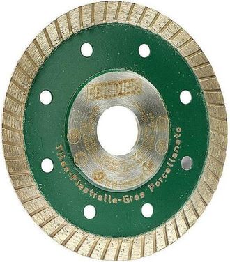 OEM Grinding Disco Diaman. Gres Pro Cont 230x1,4