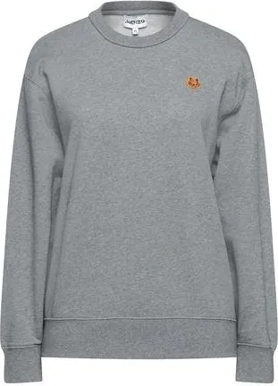 Kenzo CAMISETAS Y TOPS - Sudaderas en YOOX.COM