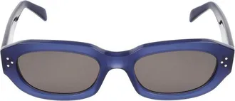 Celine Sunglasses Celine Cl40314 I 90a /20/145