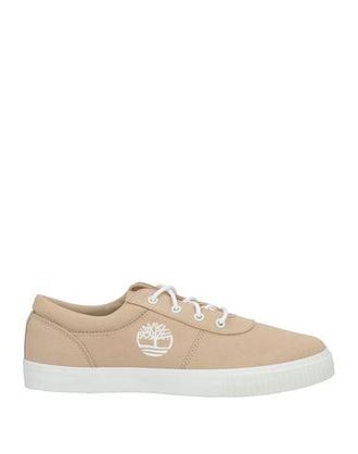 Timberland FOOTWEAR - Trainers sur YOOX.COM