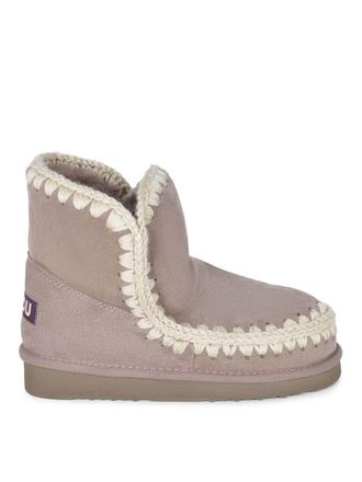 Mou Eskimo 18 Boots