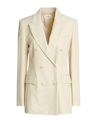 P.A.R.O.S.H. TRAJES Y CONJUNTOS - Americanas en YOOX.COM