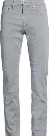 Harmont & Blaine BOTTOMWEAR - Trousers on YOOX.COM
