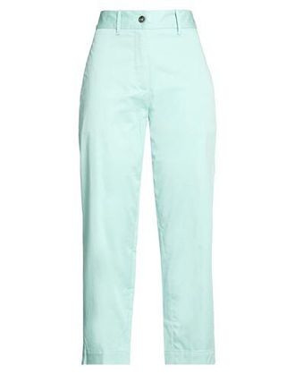 Nine In The Morning BOTTOMWEAR - Trousers on YOOX.COM