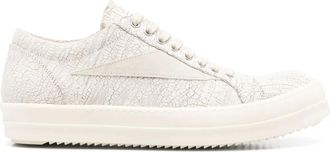 Rick Owens Sneakers Vintage Sneaks - Toni neutri