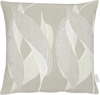 Apelt Dekokissen »7312« Kissenhülle ohne Füllung, 1 Stück