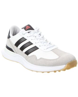 adidas Golf Adidas Golf S2g 26 Leather Spikeless Golf Shoe