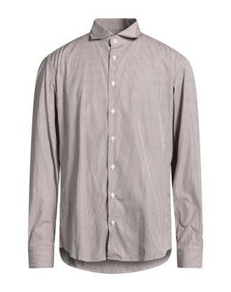 Bastoncino TOPWEAR - Camicie su YOOX.COM
