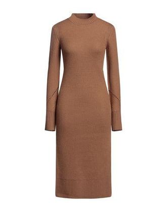 Patrizia Pepe VESTITI - Vestiti midi su YOOX.COM