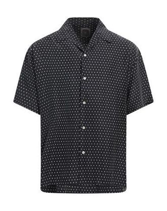 Destin TOPWEAR - Shirts on YOOX.COM