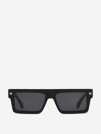 Off-white Chandler Sunglasses
