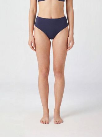 Eres Slip bikini in jersey stretch
