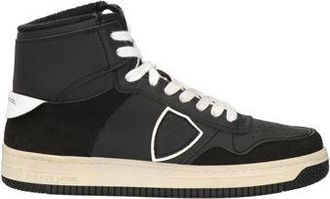 Philippe Model FOOTWEAR - Trainers sur YOOX.COM