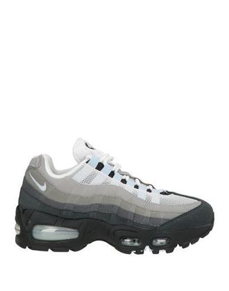 Nike CALZATURE - Sneakers su YOOX.COM